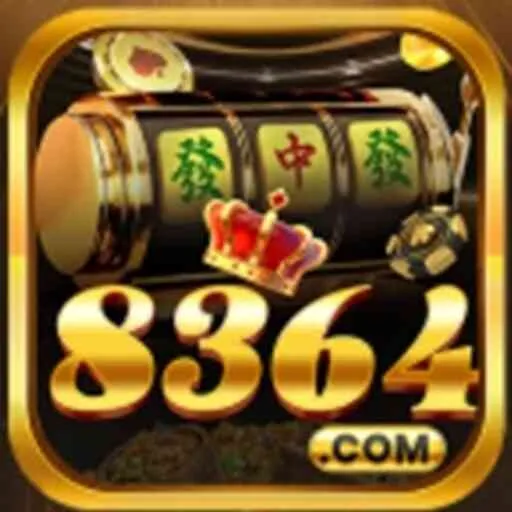 8364 - Petualangan Epik dalam Dunia ARPG