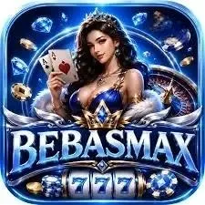 bebasmax