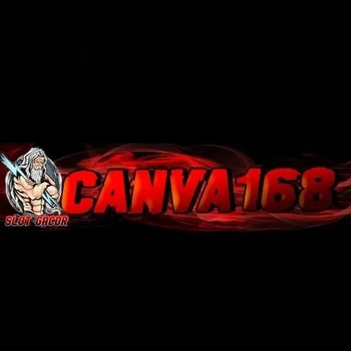 CANVA168 - Game Gaple Seru dan Menarik