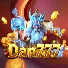 DANA777 - Game Tembak Ikan Seru dan Menyenangkan