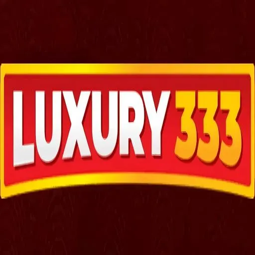 LUXURY333 - Game FPS Seru dan Menantang