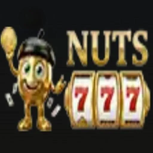 NUTS777 - Balapan Seru dan Adrenalin Tinggi di Jalanan