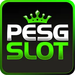 PESGSLOT - Game Domino Seru dan Mengasyikkan