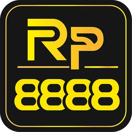 RP8888 - Pertarungan Epik di Dunia Fighting