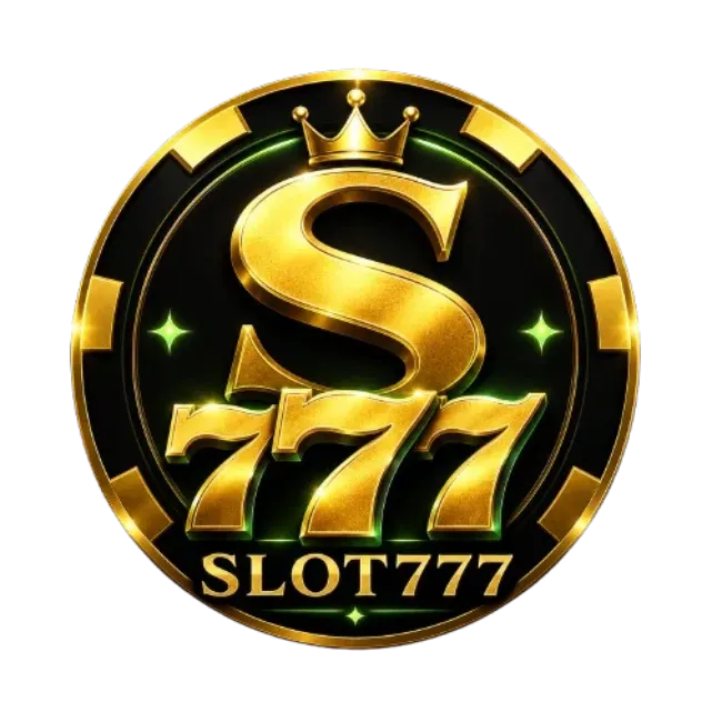 SLOT777 - Permainan QiuQiu Terbaik untuk Penggemar Judi Online