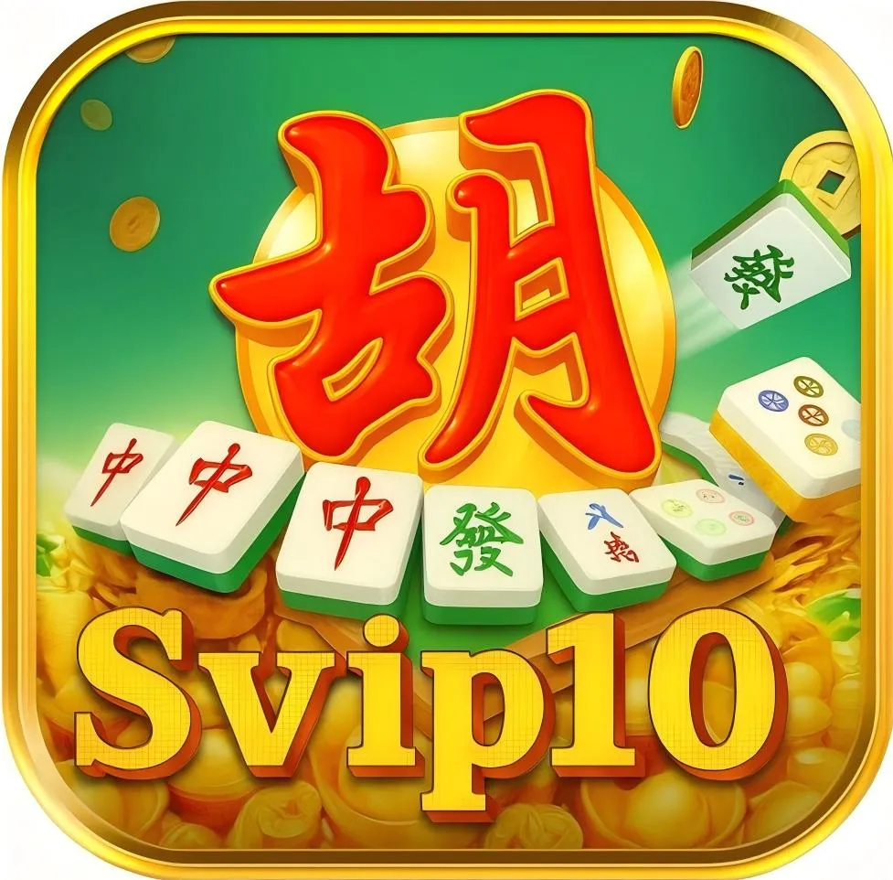 SVIP10 - Game Pertanian Seru dan Menyenangkan