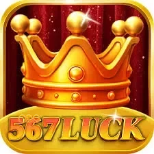 567luck — Aplikasi Hub Unduhan